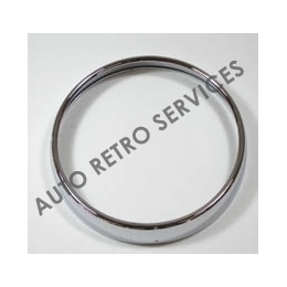 HEADLAMP RING  FIAT 850 