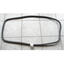 WINDSHIELD WEATHERSTRIP FIAT 850 N 