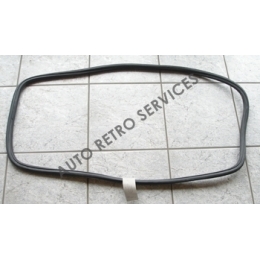 WINDSHIELD WEATHERSTRIP FIAT 850 N 