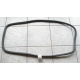 WINDSHIELD WEATHERSTRIP FIAT 850 N 