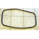 REAR WINDOW WEATHERSTRIP FIAT 850 N 