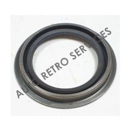 OIL SEAL 17 X 28 X 7 