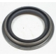 OIL SEAL 17 X 28 X 7 