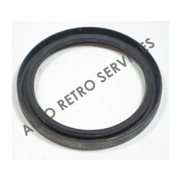 OIL SEAL 42 X 63/56 X 7  FIAT 850 N /S / COUPE / SPIDER 