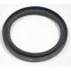 OIL SEAL 42 X 63/56 X 7  FIAT 850 N /S / COUPE / SPIDER 