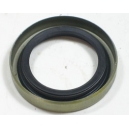 OIL SEAL 64 X 80 X 8  FIAT 850 N /S / COUPE / SPIDER