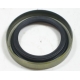 OIL SEAL 64 X 80 X 8  FIAT 850 N /S / COUPE / SPIDER