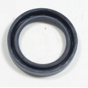 OIL SEAL 17 X 28 X 7 