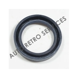 OIL SEAL 17 X 28 X 7 