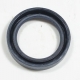 OIL SEAL 17 X 28 X 7 