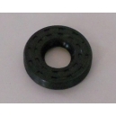 OIL SEAL 17 X 28 X 7 