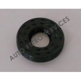 OIL SEAL 17 X 28 X 7 