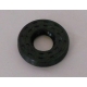 OIL SEAL 17 X 28 X 7 