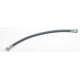 FLEXIBLE DE FREIN AVANT FIAT 1800-2300