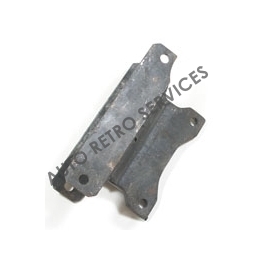 GEARBOX MOUNT FIAT 13/1500