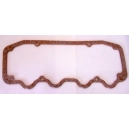 VALVE COVER GASKET  FIAT 850 