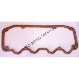 VALVE COVER GASKET  FIAT 850 