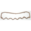 VALVE COVER GASKET  FIAT 1800-2300