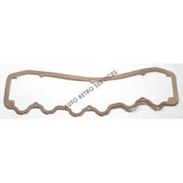 VALVE COVER GASKET  FIAT 1800-2300