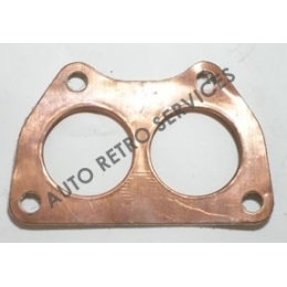 WATER PUMP GASKET  FIAT 850 