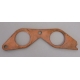 EXHAUST GASKET  FIAT 1300-1500