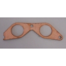 FRONT EXHAUST MANIFOLD GASKET  FIAT 13/15/2300