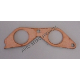 FRONT EXHAUST MANIFOLD GASKET  FIAT 13/15/2300