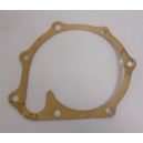 WATER PUMP GASKET  FIAT 850 