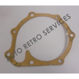 WATER PUMP GASKET  FIAT 850 