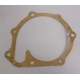 WATER PUMP GASKET  FIAT 850 