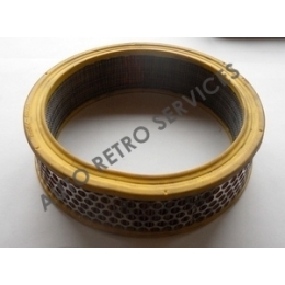 AIR FILTER ELEMENT FIAT 1800 -2300