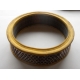 AIR FILTER ELEMENT FIAT 1800 -2300