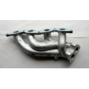 EXHAUST MANIFOLD FIAT 13/1500