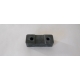 SILENTBLOC D'ECHAPPEMENT FIAT 2300