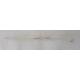 OIL DIP STICK  FIAT 850