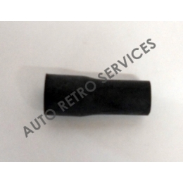 HEATER HOSE FIAT 850