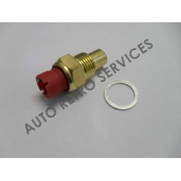 SONDE DE TEMPERTURE D'EAU ALFA ROMEO