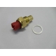 SONDE DE TEMPERTURE D'EAU ALFA ROMEO