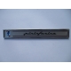 EMBLEME PININFARINA  