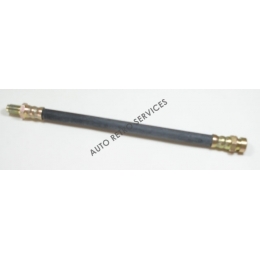 FLEXIBLE D'EMBRAYAGE FIAT 13/1500