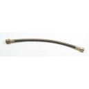 FRONT BRAKE HOSE FIAT 1800-2300