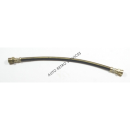 FRONT BRAKE HOSE FIAT 1800-2300