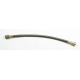 FRONT BRAKE HOSE FIAT 1800-2300