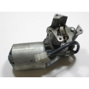 MOTEUR D'ESSUIE-GLACE FIAT 124 - FIAT 850 