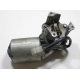 MOTEUR D'ESSUIE-GLACE FIAT 124 - FIAT 850 