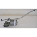 WIPER MOTOR FIAT 2300 S COUPE