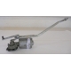 WIPER MOTOR FIAT 2300 S COUPE