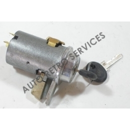 IGNITION SWITCH FIAT 11/1500