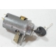 IGNITION SWITCH FIAT 11/1500