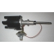 IGNITION DISTRIBUTOR FIAT 850 